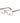 Harley-Davidson Gray Titanium Glasses (Frames)