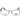 Harley-Davidson Gray Titanium Glasses (Frames)