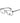 Harley-Davidson Blue Titanium Glasses (Frames)