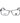 Harley-Davidson Blue Titanium Glasses (Frames)