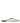 Stella McCartney Gray Leather Slippers