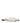 Stella McCartney Gray Leather Slippers