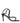 Gianvito Rossi Black Leather Stiletto Heel Sandals