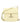 Tom Ford Yellow Leather Crossbody Bag