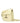 Tom Ford Yellow Leather Crossbody Bag
