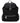 Stella McCartney Black Econyl Backpack