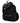 Stella McCartney Black Econyl Backpack