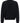 Gucci Black Wool Cardigan