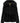 Herno Black Acetate Full-Length Jacket