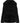 Herno Black Acetate Full-Length Jacket