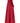 P.A.R.O.S.H. Fuchsia Polyester Long Dress