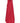P.A.R.O.S.H. Fuchsia Polyester Long Dress