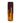 Emilio Pucci Multicolor Polyamide Long Skirt
