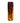 Emilio Pucci Multicolor Polyamide Long Skirt