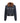 Ganni Blue Cotton Denim Jacket