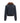 Ganni Blue Cotton Denim Jacket