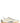 Maison Margiela Gray Cashmere Athletic Sneakers
