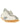 Maison Margiela Gray Cashmere Athletic Sneakers