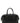 Balenciaga Black Lamb Leather Handbag