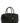 Balenciaga Black Lamb Leather Handbag