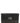 Fendi Black Calfskin Cardholder