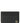 Fendi Black Calfskin Cardholder