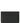 Fendi Black Calfskin Cardholder