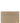 Fendi Multicolor Calfskin Cardholder