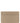 Fendi Multicolor Calfskin Cardholder