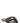 Fendi Brown Calfskin Slides