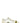 Fendi White Calfskin Athletic Sneakers