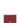 Valentino Garavani Bordeaux Calfskin Cardholder