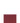 Valentino Garavani Bordeaux Calfskin Cardholder