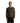 Lyle & Scott Brown Cotton Sweatshirt