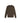 Lyle & Scott Brown Cotton Sweatshirt