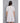 Patrizia Pepe White Cotton Casual Dress
