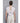 Patrizia Pepe White Cotton T-Shirt