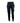 Moschino Black Cotton Joggers (Workout Pants)