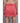 Patrizia Pepe Pink Polyester Mini Skirt
