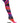 Emilio Pucci Multicolor Polyamide Socks