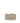 Fendi Beige Calf Leather Bos Taurus Wallet