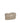 Fendi Beige Calf Leather Bos Taurus Wallet