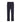 Moncler Grenoble Blue Polyamide Sportswear