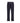 Moncler Grenoble Blue Polyamide Sportswear