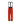 Moncler Grenoble Red Cotton Sportswear