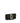 Marc Jacobs Black Calf Leather Bos Taurus Wallet