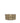 Marc Jacobs Beige Calf Leather Bos Taurus Wallet
