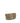 Marc Jacobs Beige Calf Leather Bos Taurus Wallet