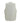 New Balance White Polyamide Sleeveless Jacket