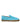 Tom Ford Blue Leather Espadrilles